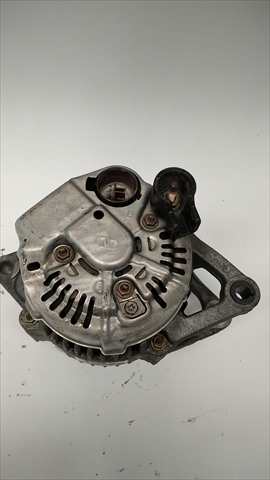 Foto 4ª: Alternador Chrysler Voyager 2.5 GASOLINA [GBO] (1998)