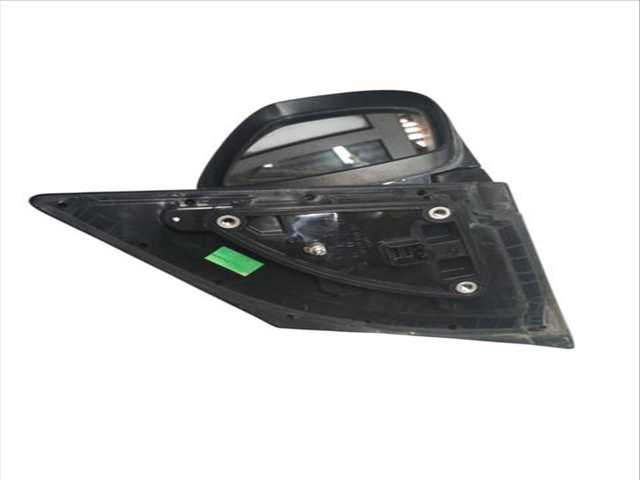 Foto 3ª: Retrovisor Derecho Hyundai ix35 2.0 CRDI 4WD (2009)