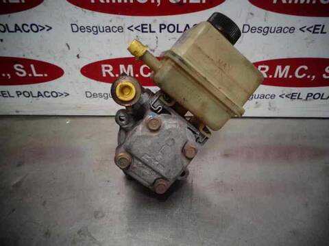 Foto 2ª: Bomba de Direccion Mazda 6 2.0 DIESEL CAT BERLINA 136CV 100KW [RF] (2003)