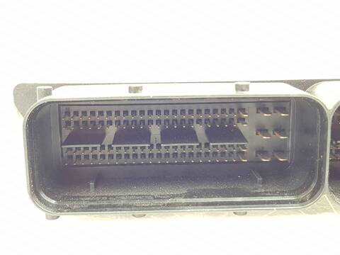 Foto 2ª: Centralita Motor ECU Audi A3 AMBITION (2012)
