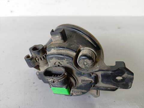 Foto 3ª: Faro Antiniebla Delantero Derecho Renault Clio AUTHENTIQUE 1.5 DCI DIESEL 65CV (2001)