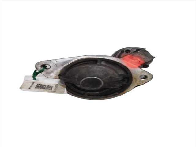 Motor de Arranque Ford Fiesta 1.3 I