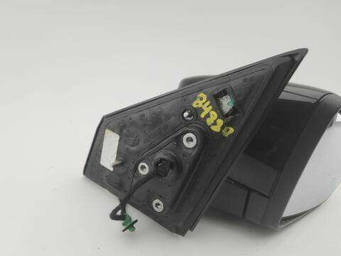 Foto 3ª: Retrovisor Derecho Ford Tourneo TOURNEO COURIER [R2XG] (2024)