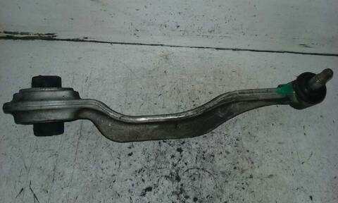 Foto 2ª: Brazo Suspension Delantero Izquierdo Mercedes Clase E 180 3.0 CDI CAT BERLINA 224CV 165KW [OM642920] (2006)