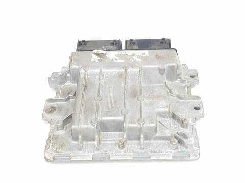 Foto 3ª: Centralita Motor ECU Ford Kuga TREND (2017)