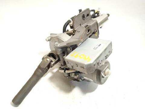 Foto 2ª: Columna Dirección Nissan X-Trail 1.6 DCI TD CAT 130CV 96KW T32) [R9M410] (2015)