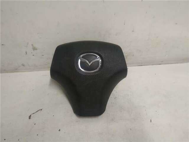 Airbag Delantero Izquierdo Mazda 6 1.8 (120 CV)