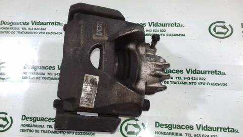 Foto 1ª: Pinza Freno Delantera Derecho Peugeot Partner 1.6 16V HDI 90CV 66KW [9HP] (2014)