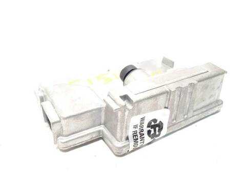 Foto 3ª: Centralita Motor ECU Peugeot 308 1.2 ALLURE PURETECH 131CV 96KW [HN05] (2022)