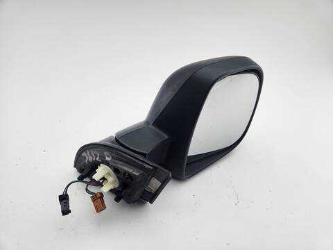 Retrovisor Derecho Peugeot Partner 1.6 HDI 90 92CV 68KW