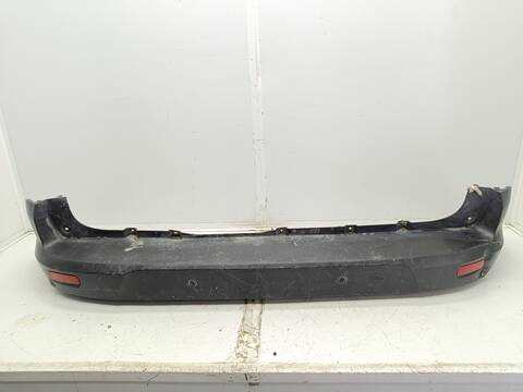 Paragolpes Trasero Ford Transit KOMBI TREND LARGO 120CV 88KW