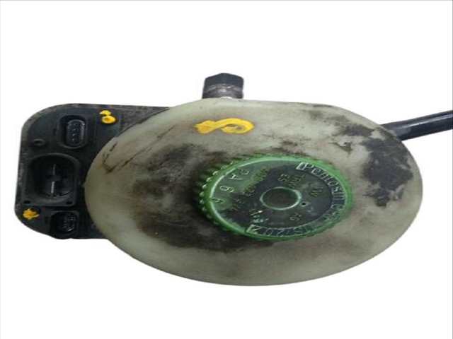 Foto 3ª: Bomba de Direccion Skoda Fabia 1.4 TDI 70CV 51KW (1999)