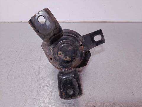 Foto 3ª: Soporte Motor Mitsubishi Outlander 2.0 2WD 136CV 100KW [4G63] (2003)