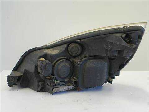 Foto 2ª: Faro Izquierdo Renault Espace 2.0 JK1D) 170CV 125KW [F4R 797] (2006)