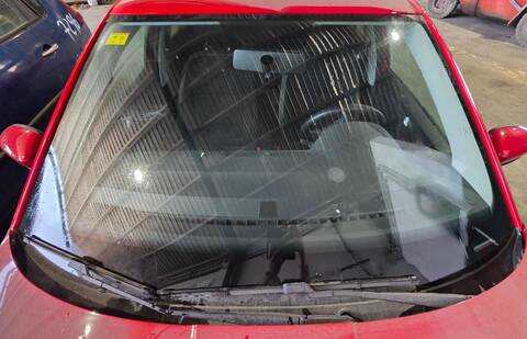 Luna parabrisas Skoda Fabia AMBITION 75CV 55KW