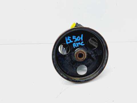 Foto 2ª: Bomba de Direccion Renault Kangoo 1.6 16V 95CV 70KW [K4M A7] (2003)