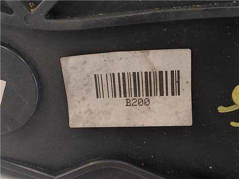 Foto 3ª: Electroventilador Nissan Qashqai 1.5 TEKNA 106CV 78KW [D-K9K EUR04] (2007)