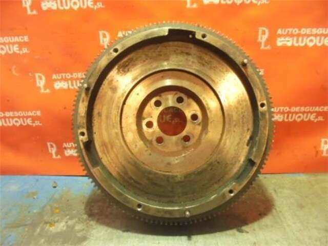 Volante Motor Volkswagen Golf 1.4 TSI