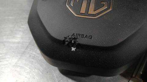 Foto 3ª: Kit Airbag Mg 3 MG3 1.5 162CV 119KW [15FHC] (2025)