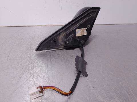 Foto 3ª: Retrovisor Derecho Volvo S40 1.6 CAT BERLINA 109CV 80KW [B4164S2] (2003)