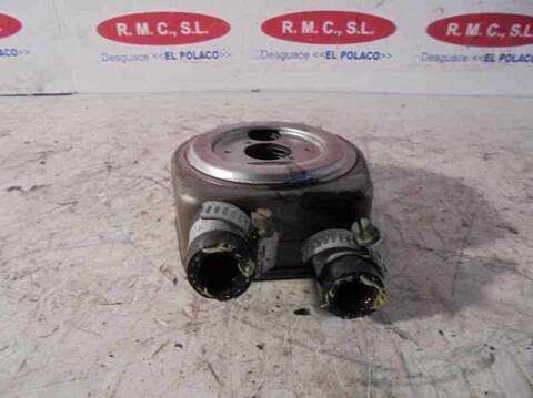 Radiador Aceite Volvo S40 1.9 DIESEL CAT BERLINA 115CV 85KW