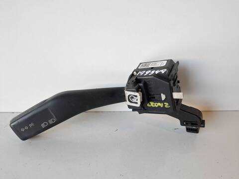 Mando Luces Seat Leon STYLE XL 105CV