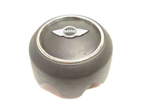 Foto 2ª: Airbag Delantero Izquierdo Mini Mini ONE D 95CV 70KW [B37C15A] (2018)