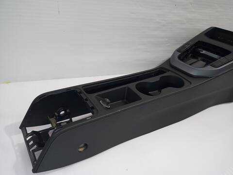 Consola Central Seat Arona XPERIENCE PLUS 110CV 81KW