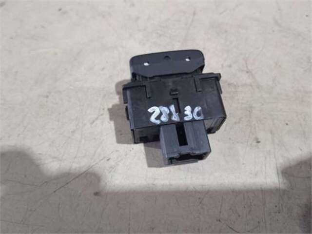 Foto 2ª: Mando Multifuncion Nissan Pathfinder 2.5 DCI XE [2.5 LTR. - 128 KW DCI DIESEL CAT]