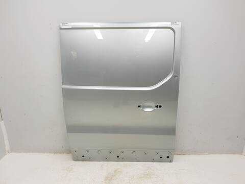 Puerta Lateral Corredera Derecha Renault Trafic L1H1 29T KOMFORT