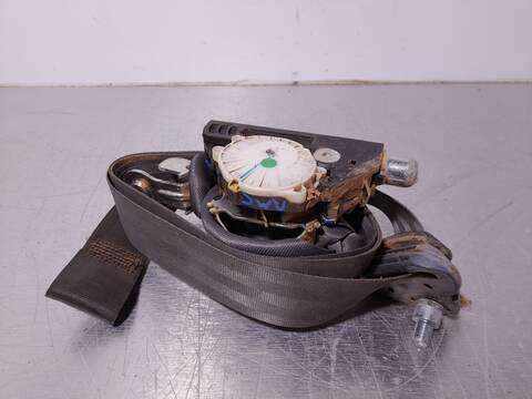 Cinturón Delantero Derecho Renault Clio AUTHENTIQUE 68CV 50KW