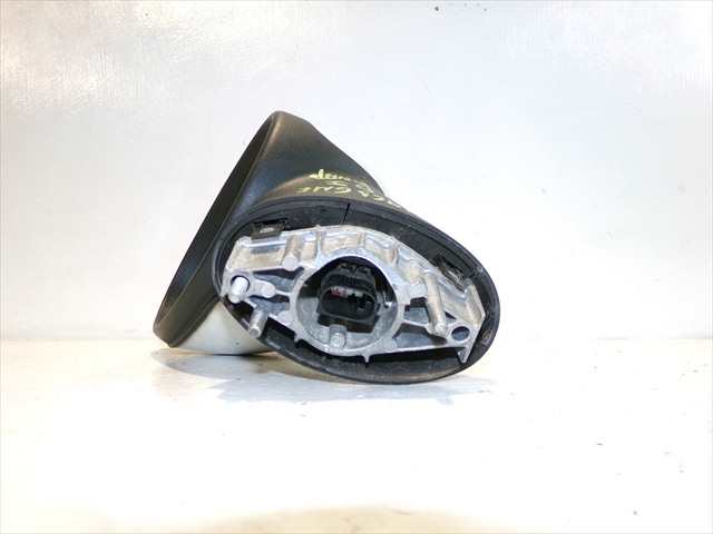 Foto 3ª: Retrovisor Izquierdo Mini Cooper 1.6 D R56,2006-2011 [9HZ] (2009)