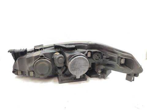 Foto 2ª: Faro Derecho Renault Laguna 1.9 DCI BG08 BG0G) 120CV 88KW [F9Q 650,F9Q 670,F9Q 674,F9Q 750] (2005)