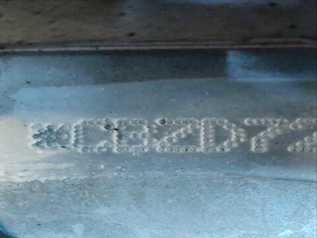 Foto 1ª: Motor Completo Skoda Yeti 1.2 TSI 105CV (2009)