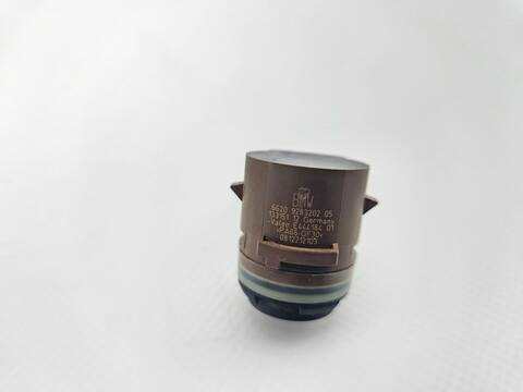 Foto 2ª: Sensor de Aparcamiento Mini Countryman COOPER S 192CV 141KW [B48A20A] (2022)
