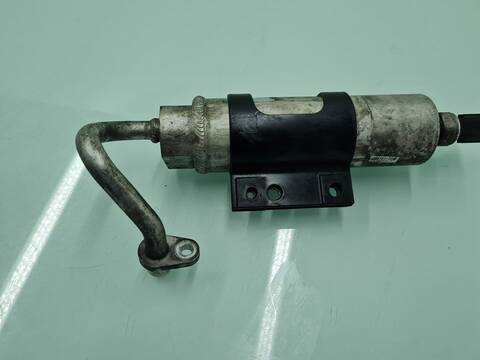 Foto 3ª: Filtro Desidratador Nissan Qashqai ACENTA 131CV 96KW [R9M] (2014)