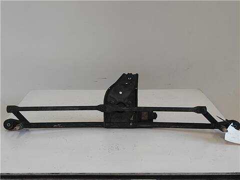 Motor Limpia Delantero Ford Transit 2.2 TDCI 130CV 96KW FURGON