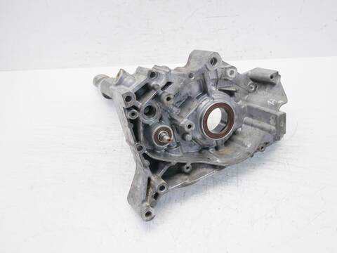 Bomba de Aceite Mitsubishi L200 136 - 178 CV