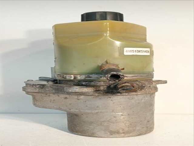 Foto 3ª: Bomba de Direccion Ford Kuga TITANIUM 2 TDCI CAT 140CV (2008)