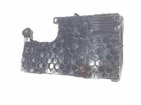 Foto 3ª: Centralita Motor ECU Tesla Model 3 BASIS RWD