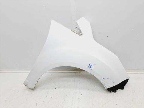 Aleta Delantera Derecha Ford C Max TITANIUM 95CV 70KW