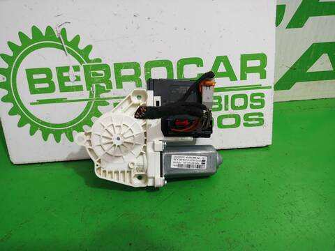 Elevalunas Eléctrico Delantero Izquierdo Seat Altea STYLE ECOMOTIVE 105CV 77KW