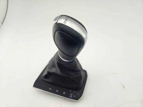 Palanca de Cambio Volkswagen Tiguan ADVANCE 4MOTION BMT 150CV 110KW