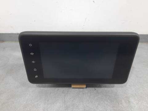 Foto 1ª: Sistema GPS Dacia Sandero STEPWAY ESSENTIAL 91CV 67KW [H4D470] (2023)