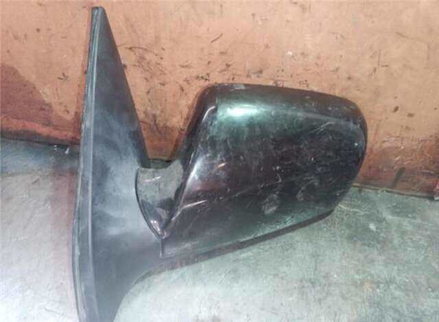 Foto 2ª: Retrovisor Izquierdo Kia Sportage 2.0 16V 4WD [G4GC]