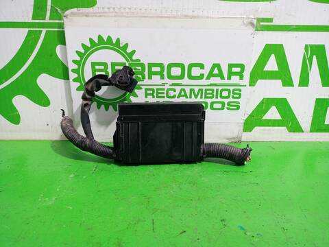 Caja Reles Fusibles Nissan Juke ACENTA 117CV 86KW