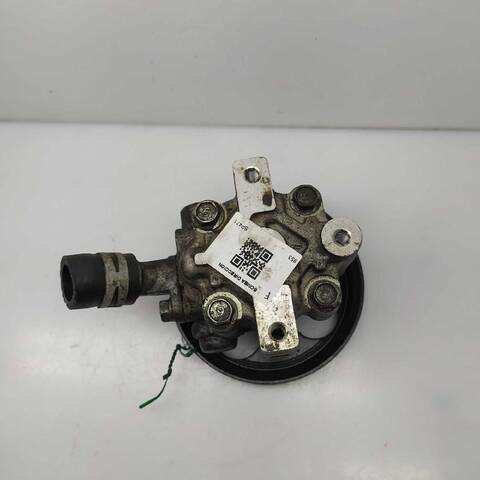 Bomba de Direccion Opel Insignia 2.0 CDTI 68)