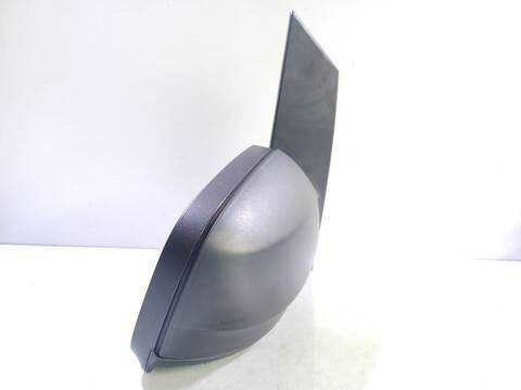 Foto 2ª: Retrovisor Derecho Mercedes Vito 110 CDI 639.701 639.703 639.705) 95CV 70KW
