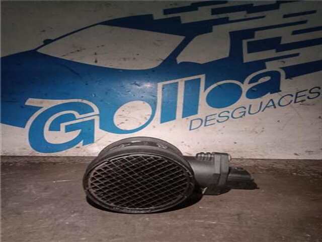 Foto 2ª: Caudalimetro Opel Vectra 2.0 DTI 16V [Y 20 DTH]