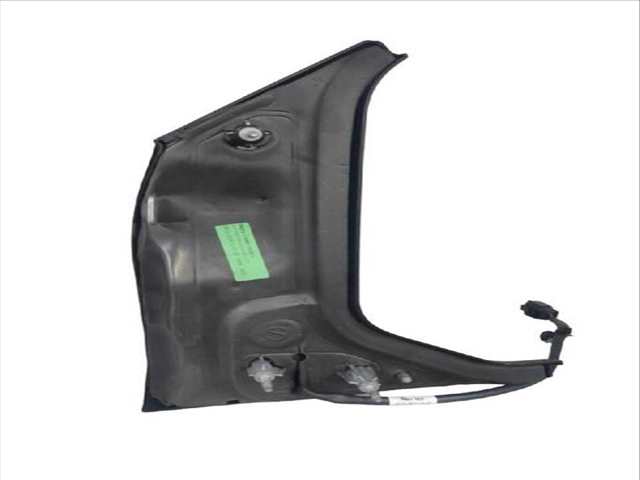 Foto 3ª: Retrovisor Derecho Ford Transit 2.2 TDCI (2013)